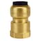 Apollo 1/2 in. Brass Push-To-Connect Female Pipe Thread Adapter Jar (6-Pack), 6PK FSBFA126JR - alternate 6